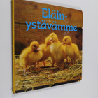 Eläinystävämme - pikkukuva 1