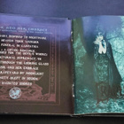 Cradle Of Filth - Dusk..... And Her Embrace - pikkukuva 5