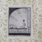 Guy de Maupassant : Miss Harriet - pikkukuva 2