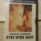 Eyes Wide Shut (DVD) - pikkukuva 1