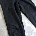 Housut koko 38 H&M leggings-tyyppiset farkut - pikkukuva 2