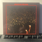 BOB DYLAN/THE BAND: Before The Flood, CD x 2, rem. - pikkukuva 1