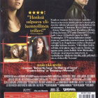 Cursed (Christina Ricci, Jesse Eisenberg, Portia de Rossi) - pikkukuva 2