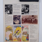 Kuohuva vuosisata 8/1973 - pikkukuva 2