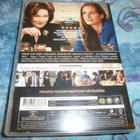 PERHE - AUGUST : OSAGE COUNTY   -   DVD - pikkukuva 2