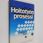 Charlotte R. Kratz : Hoitotyön prosessi - pikkukuva 1