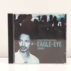 Eagle-Eye Cherry - Living In The Present Future (cd) - pikkukuva 1