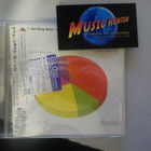 PET SHOP BOYS - I GET ALONG CDS japan press - pikkukuva 1