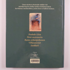 H. C Andersen : H. C. Andersenin satuaarteita - pikkukuva 2