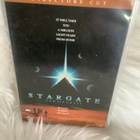STARGATE - TÄHTIPORTTI  (KURT RUSSEL...). SUOMI - pikkukuva 1