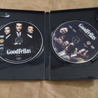 Mafiaveljet (DVD) - pikkukuva 4