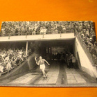 Helsinki olympiastadionilta * ei tv - pikkukuva 1
