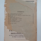 Tidskrift för jägare och fiskare : häft 2 Mars 30 1896 - pikkukuva 2