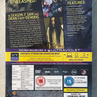 Supernatural: Kausi 7 (2011-2012) 6DVD (UUSI) - pikkukuva 2
