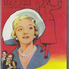 Äidittömät (DVD) - pikkukuva 1