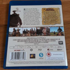The Culpepper Cattle Co. 1972 Blu-ray - pikkukuva 2