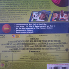 SPACE JAM BLU-RAY - pikkukuva 2