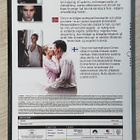 Woody Allen: MATCH POINT (2005) Scarlett Johansson - pikkukuva 2