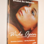 Wide Open - pikkukuva 1