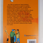 Sören Jessen : Tähdenlentojen yö - pikkukuva 2