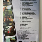 Joel Hallikainen, Rakkautta etsimässä - DVD - pikkukuva 2