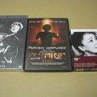 EDITH PIAF - PAKETTI ( elokuvia ja cd-levyjä ) - pikkukuva 1