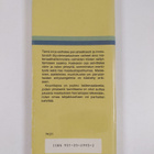 Diana Armfield : Öljyvärimaalaus - pikkukuva 2