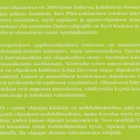 Helena Kasurinen (toim.): OPO - opinto-ohjaajan käsikirja - pikkukuva 3