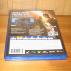 The Last of Us Remastered Ps4 - pikkukuva 3