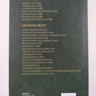 Verolait 1-2/2008 - pikkukuva 2