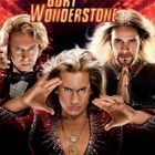 The Incredible Burt Wonderstone - (DVD) - pikkukuva 1