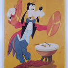 Walt Disney : Walt Disney'n Satumaa pienimmille - pikkukuva 2