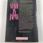 Akio Morita : Made in Japan : Akio Morita ja Sony - pikkukuva 2