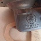 Toyota? Brittiläinen? Polttoainepumppu - pikkukuva 4
