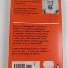 David Sumpter : The Ten Equations That Rule the World : A... - pikkukuva 2