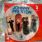 Johnny Preston sinkku - pikkukuva 1