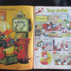 Aku Ankka 9 kpl alk. 1990 - pikkukuva 3