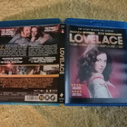 LOVELACE Blu-ray - pikkukuva 1