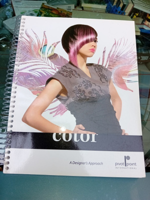 PIVOT POINT COLOR ( SIS POSTIKULU )