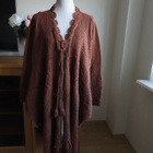 ODD MOLLY NEULE / CARDIGAN KOKO 1 - pikkukuva 1