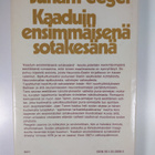 Juhan Peegel : Kaaduin ensimmäisenä sotakesänä - pikkukuva 2