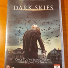 DARK SKIES - pikkukuva 1