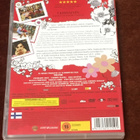 VOLVER - PALUU - DVD - pedro almodovar - pikkukuva 2