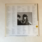 Rickie Lee Jones – Pirates LP - pikkukuva 2