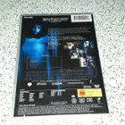 Gothika (DVD) - pikkukuva 2