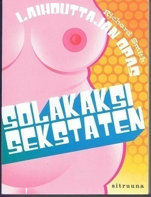 Richard Smith : Solakaksi sekstaten