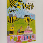 Kevätpörriäinen 2014 - pikkukuva 1