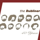 Dubliners - 40 Years (CD) - pikkukuva 1