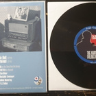 The Harry Palmers - This Is Radio Hell (7") - pikkukuva 2