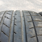 Kesärenkaat 235/35r19 - pikkukuva 3